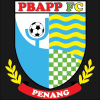 PBAPP FC